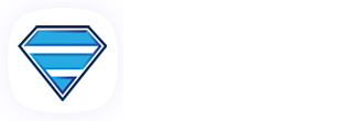 Zakat Thailand